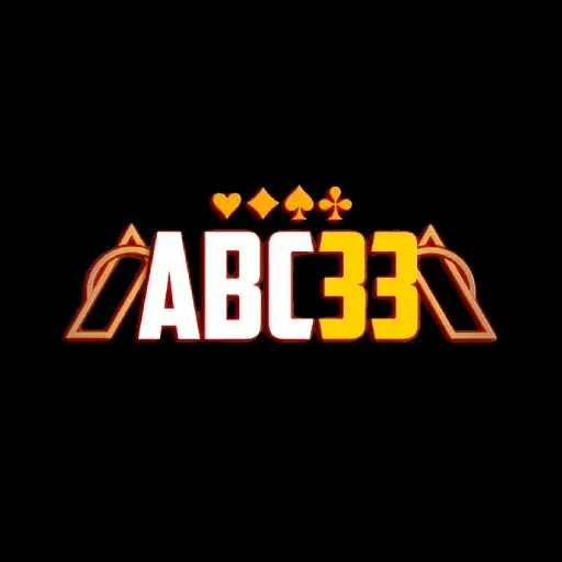 ABC33 - Permainan Seru dalam Dunia Arcade