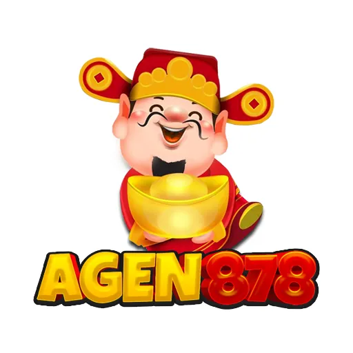 AGEN878 - Game TPS Terbaik untuk Petualangan Seru