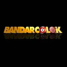 BANDARCOLOK - Petualangan Anime yang Menggugah