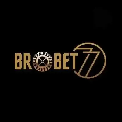 BROBET77 - Pengalaman Mendebarkan Dalam Game ARPG