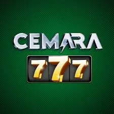 CEMARA777 - Petualangan Seru dalam Dunia MMORPG