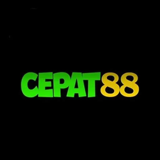 CEPAT88 - Menjadi Juara dalam Pertarungan Tower Defense