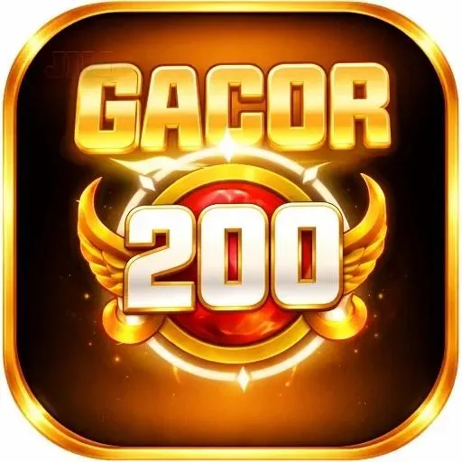 GARCO200 - Game Olahraga Terbaik untuk Pecinta Sports