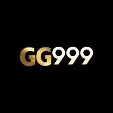 GG999 - Game Bingo Seru untuk Semua