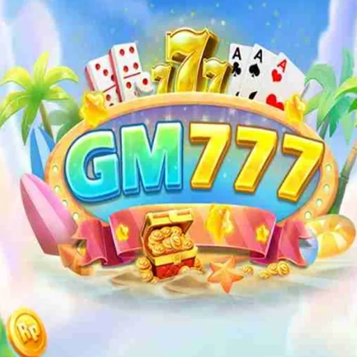 GM777 - Pertarungan Epik di Arena Battle Royale