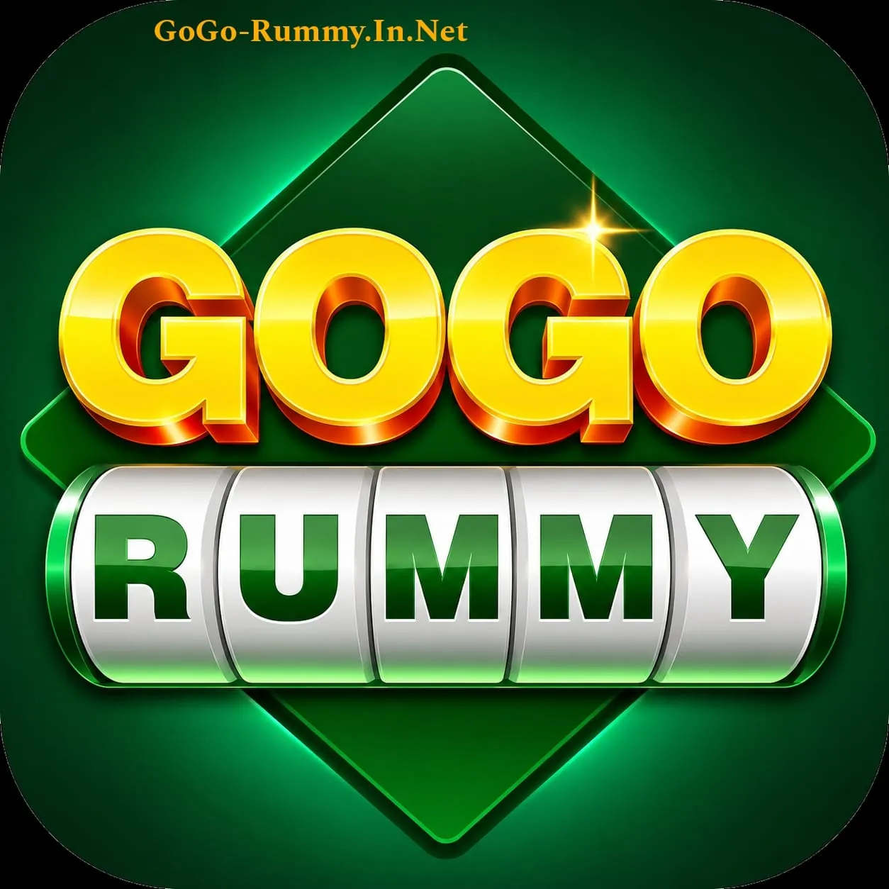 GOGORUMMY - Petualangan Berkebun Seru di Dunia Virtual