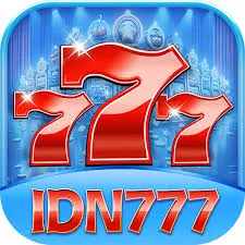 IDN777 - Balapan Seru dan Menggembirakan