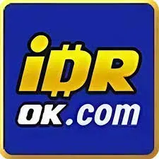 IDROK - Pertarungan Terbuka di Dunia Battle Royale