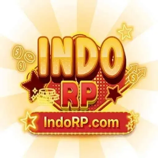 INDORP - Game Slot Menarik dan Seru