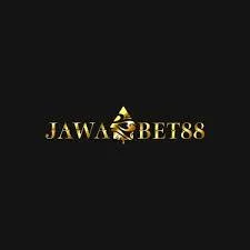 JAWABET88 - Game Memancing Terbaik untuk Pengalaman Seru