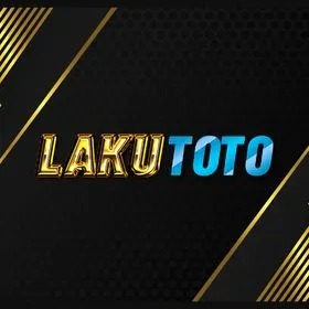 LAKUTOTO - Game Live Casino Terbaik di Pusat Unduhan