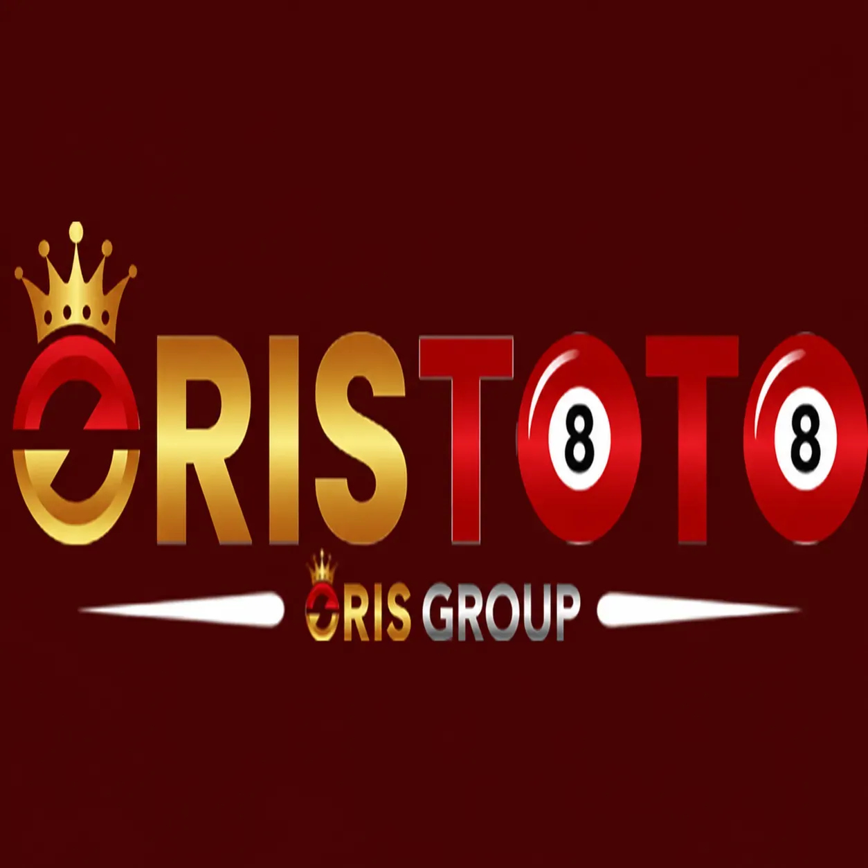 ORISTOTO - Game Tembak Ikan Penuh Keseruan