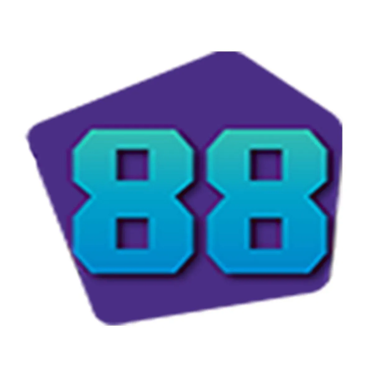 OVO88 - Game Strategi Seru dan Menantang