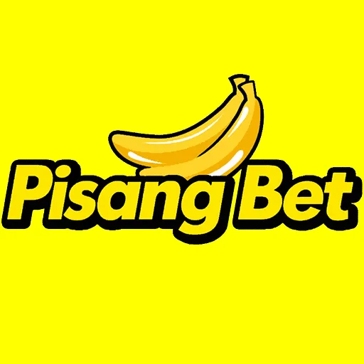PISANGBET - Aksi Seru Dalam Dunia Permainan