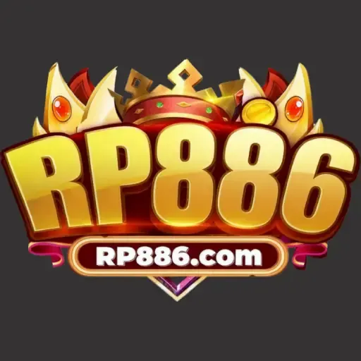 RP886 - Pertarungan Epik di Dunia Aksi