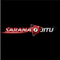 SARANAJITU - Pertarungan Seru di Dunia MOBA