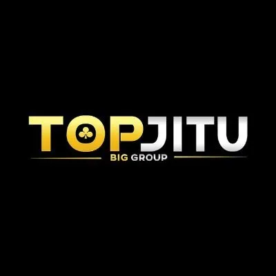 TOPJITU - Simulasi Cerdas Dalam Permainan Seru