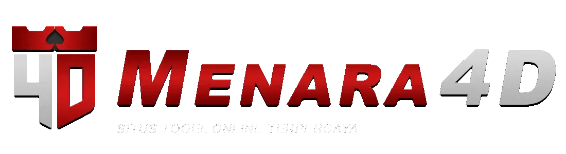 menara4d